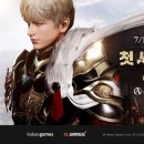 이전 이미지