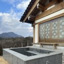 다원주방 | 문경 여행) 경상북도 애견 동반 숙소 고즈넉한 분위기가 예쁜 독채 펜션 다원한옥 방문 후기