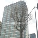 용산원한의원 이미지