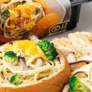 미태리파스타속초교동점 이미지