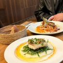 사랑탑약국 | 파리 몽마르뜨언덕 젤라또맛집 에펠탑포토존 12곳 공유