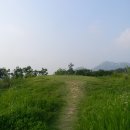 동막골약수터 이미지
