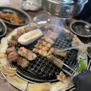 제주삼춘오마카세 이미지