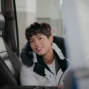 동화 속 작품 만들기 이미지