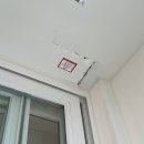 CU 청라파크자이2단지점 | 청라한양수자인 디에스틴 사전점검 공식주관사 협력업체 하자제로와 함께하세요!