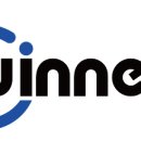 주식회사위너스 이미지