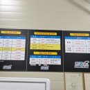 아산락실내바다낚시터 이미지