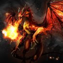 (주)노블게임즈 이미지