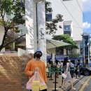 한양 휘트니스 이미지