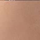 당당한방병원 이미지