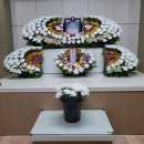 무주읍179 네이버블로그