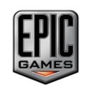 넥스트 게임스 이미지