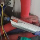 현대종합전기 이미지