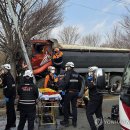 산업로1-6 이미지