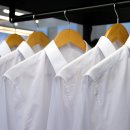 생활속의 우리옷 이미지