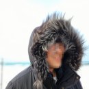김녕해녀촌 | 6년만에 제주도 1-3 | 김녕해변 현지 맛집 <김녕해녀촌> 내돈내산 솔직 후기, 겨울 김녕해변 구경