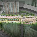 길음역 삼부아파트 앞 이미지