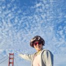 사단법인 골든장애인협회 이미지