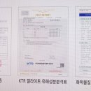 도성농장 이미지