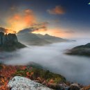 갓바위주차장(상) 이미지