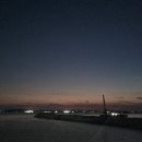 바다야또놀자 이미지