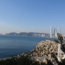 암남공원입구 이미지