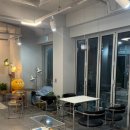 스탠드온커피 - 부천시 오정구 원종로51번길 63 | 스탠드온커피