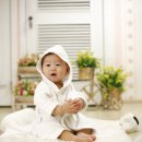 부천-중동-부천-0003 이미지