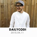 디자인브릿지스튜디오 이미지
