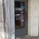 자유세탁소 이미지