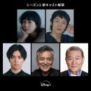 21세기랜드 이미지