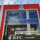 KFC인하대점 이미지