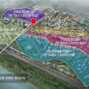 씨지테크 이미지