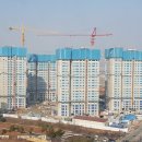 장현3지구 이미지