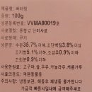 멍빵댕빵 이미지