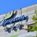 장성공립노인전문요양병원 이미지