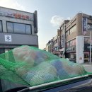 여주-0819 이미지