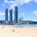 지정식당 이미지