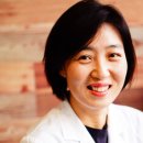 인산의료재단 메트로병원 이미지