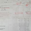 동양전문정비 이미지
