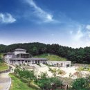 고령명품한우 이미지