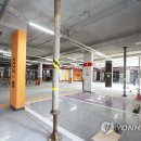 지하주차장 이미지