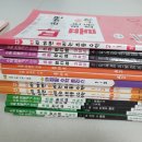 2023년도 상반기 학부모 독서모임 | 2026 상반기 가계부 결산, 6개월동안 돈이 어디로 샜을까 (생활비 학원비 교육비)