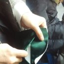 영진세탁소 이미지