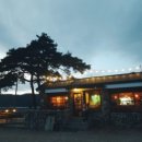 달콤한게으름 - 용인시 수지구 광교중앙로 338 | 달콤한게으름