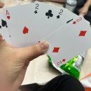 CU광주풍암그린점 | 1月