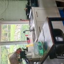 갈현농장 이미지