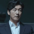 본인 아이가 영재라는 엄마. 이미지