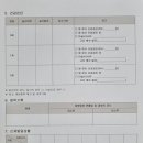 래미안어반비스타어린이집 이미지