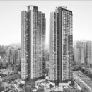 지하철 2호선 가야역 이미지